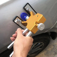 Ausbeulwerkzeug | Beule & Dellen am Auto entfernen | DellenMeister