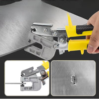 Verbindungsstifte für Metallverbindungen | PinGrip